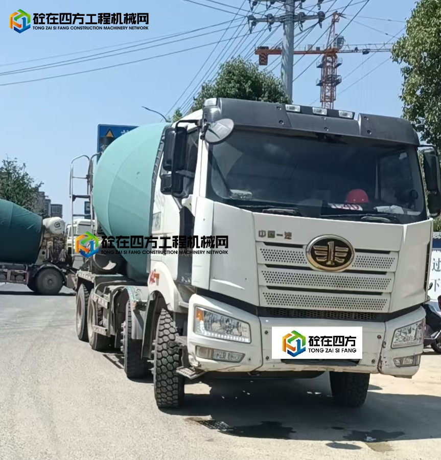 https://images.tongzsf.com/tong/truck_machine/20250806/168931b0fbf2b1.jpg