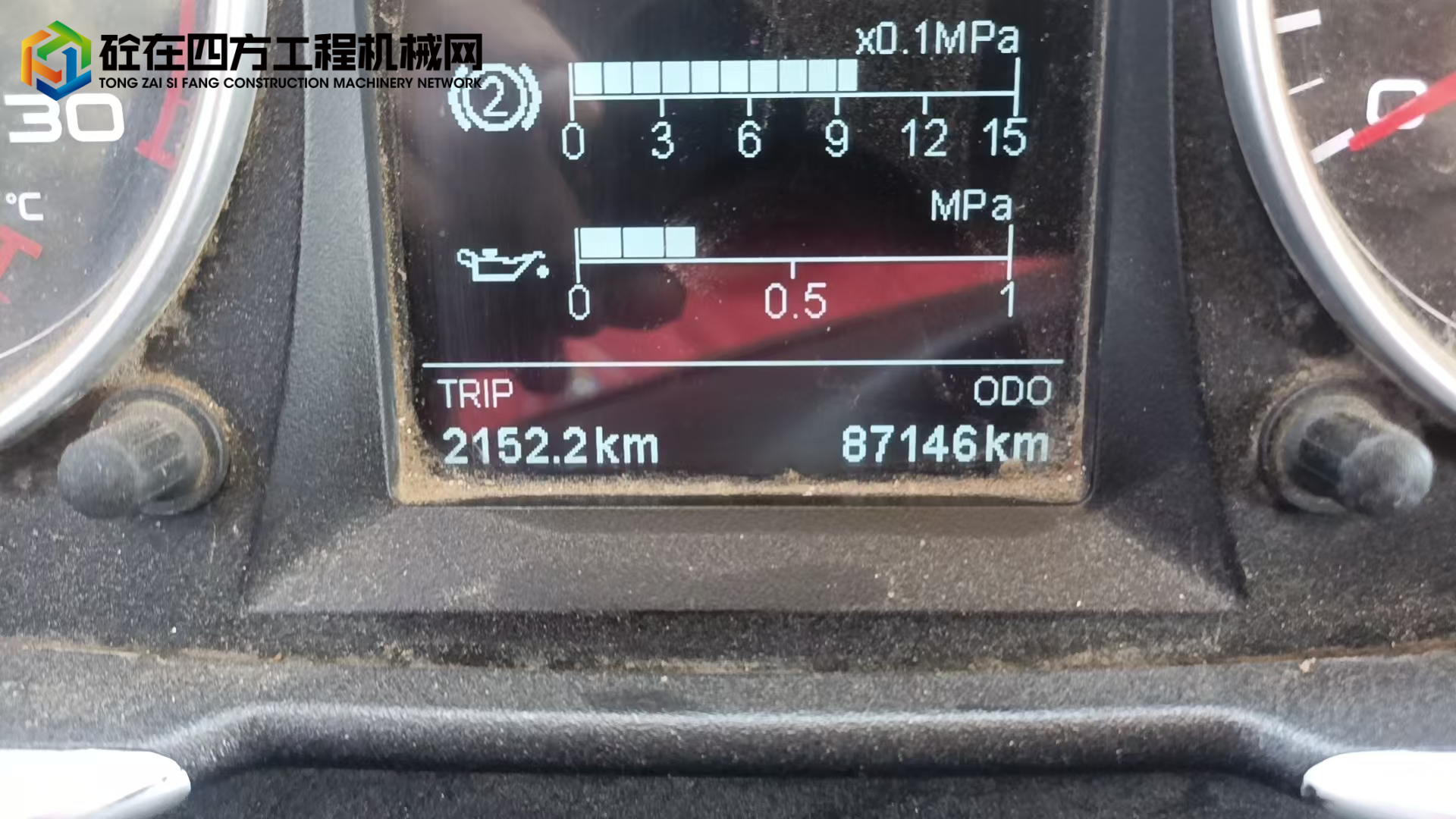 https://images.tongzsf.com/tong/truck_machine/20250806/168931ba4a11e4.jpg