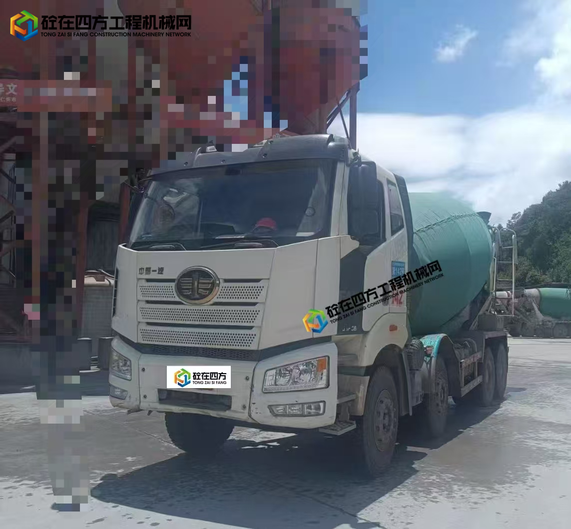 https://images.tongzsf.com/tong/truck_machine/20250806/168931ba82ea89.jpg