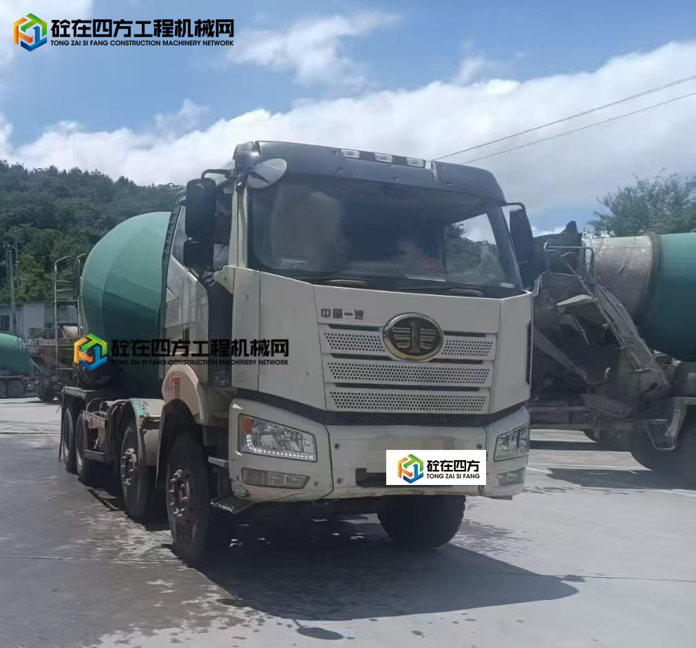 https://images.tongzsf.com/tong/truck_machine/20250806/168931baa731e0.jpg