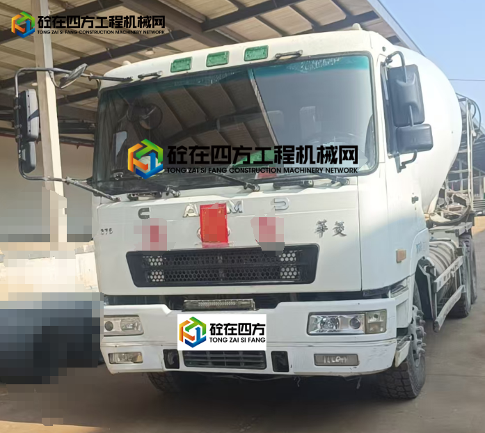 https://images.tongzsf.com/tong/truck_machine/20250806/16893202a2665c.png