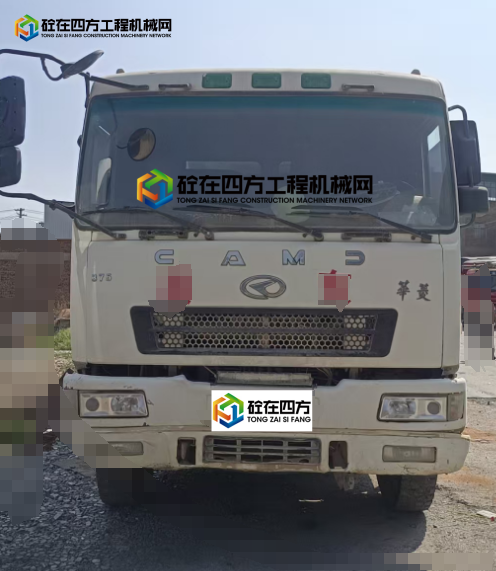 https://images.tongzsf.com/tong/truck_machine/20250806/16893202f3f30e.png