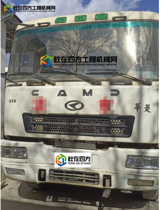 https://images.tongzsf.com/tong/truck_machine/20250806/168932033cd2c2.png
