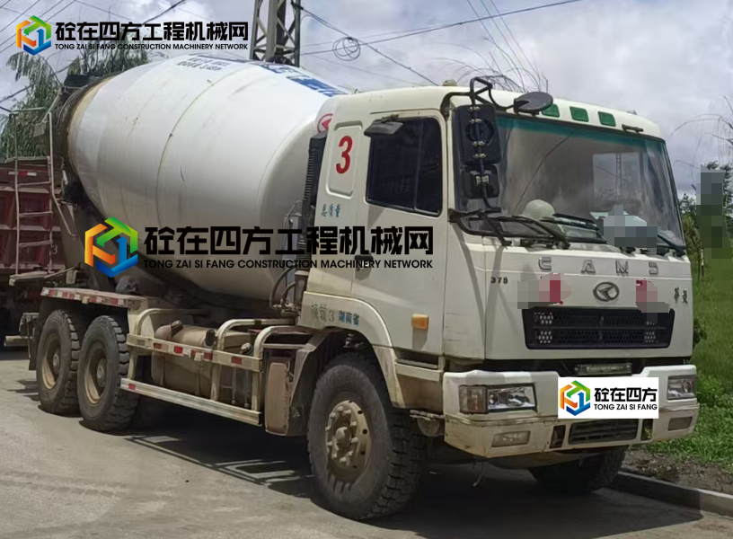 https://images.tongzsf.com/tong/truck_machine/20250806/16893203861e18.png