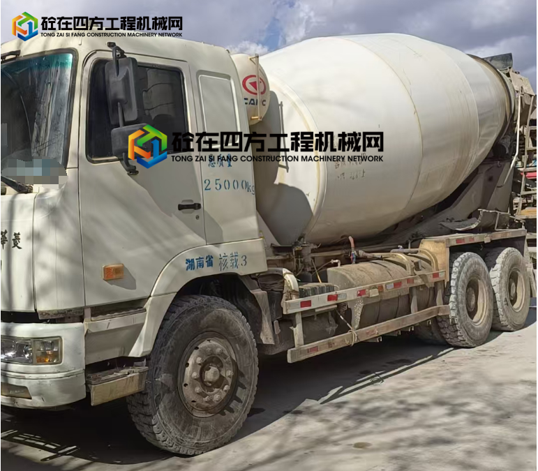 https://images.tongzsf.com/tong/truck_machine/20250806/16893203d1dd49.png