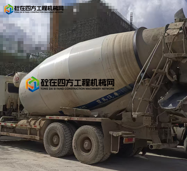 https://images.tongzsf.com/tong/truck_machine/20250806/168932048d6bd5.png