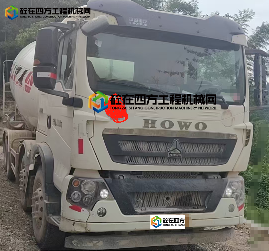 https://images.tongzsf.com/tong/truck_machine/20250806/1689324c671491.png