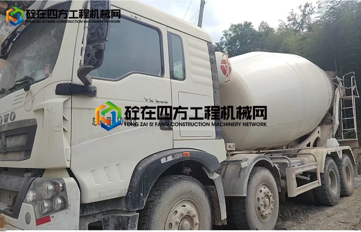https://images.tongzsf.com/tong/truck_machine/20250806/1689325ee570bb.png