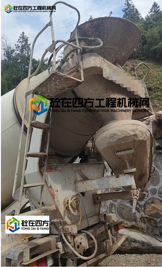 https://images.tongzsf.com/tong/truck_machine/20250806/1689325fd8806e.png