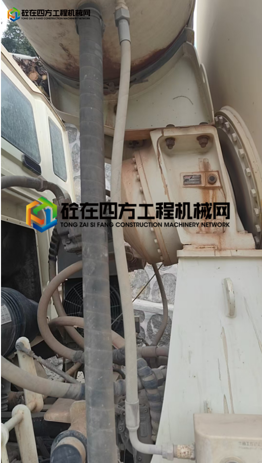 https://images.tongzsf.com/tong/truck_machine/20250806/1689326095e119.png