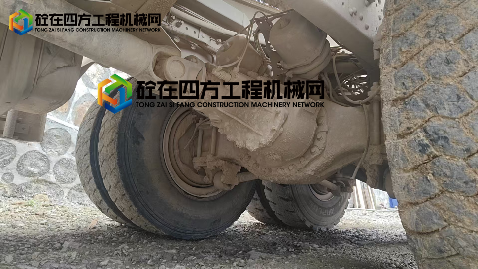 https://images.tongzsf.com/tong/truck_machine/20250806/16893261f50dc8.png