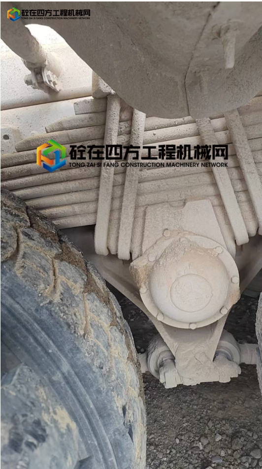 https://images.tongzsf.com/tong/truck_machine/20250806/16893263238714.png