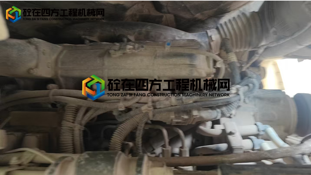 https://images.tongzsf.com/tong/truck_machine/20250806/16893263caba82.png