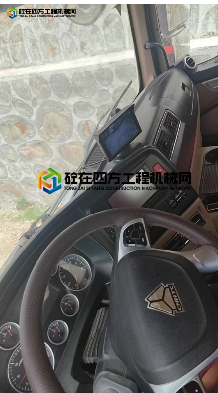 https://images.tongzsf.com/tong/truck_machine/20250806/168932643da0bb.png