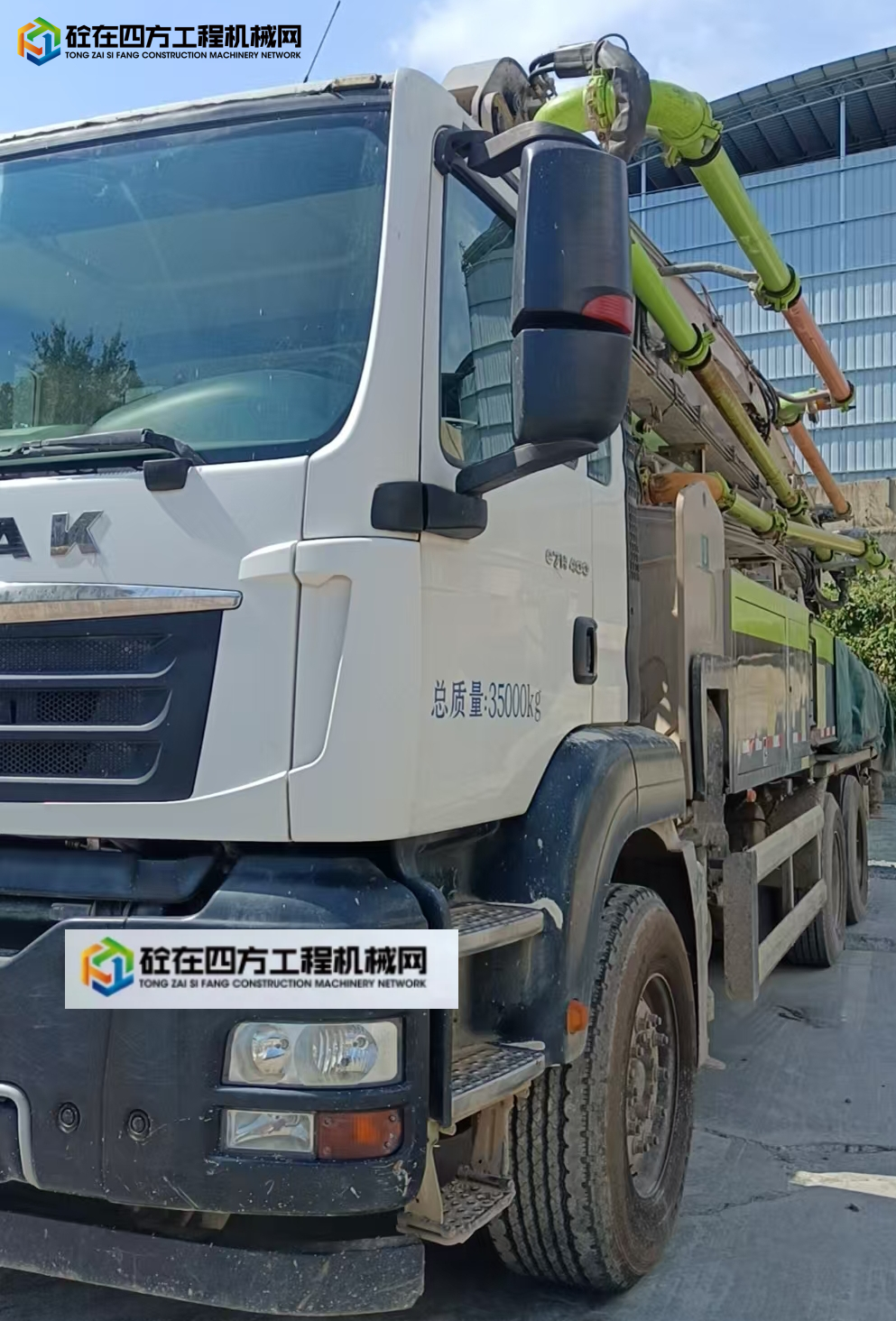 https://images.tongzsf.com/tong/truck_machine/20250806/168934b4887878.jpg