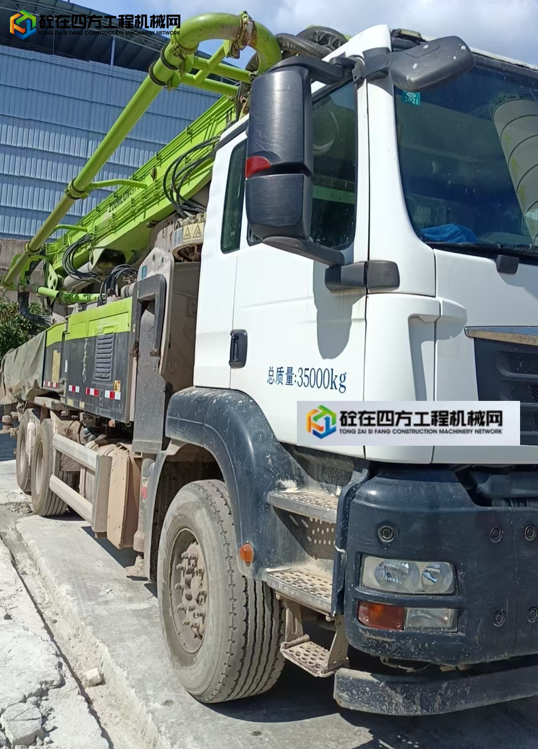 https://images.tongzsf.com/tong/truck_machine/20250806/168934b4b53343.jpg