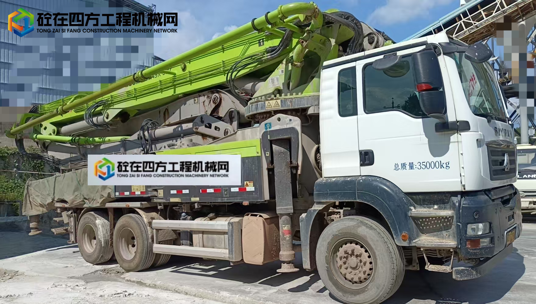 https://images.tongzsf.com/tong/truck_machine/20250806/168934b4f52b28.jpg