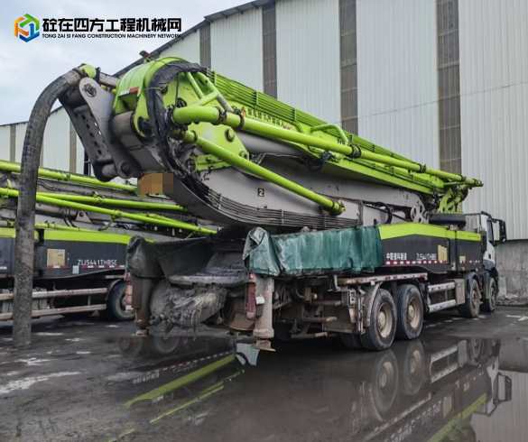 https://images.tongzsf.com/tong/truck_machine/20250807/16893f610a50e3.png