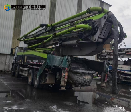 https://images.tongzsf.com/tong/truck_machine/20250807/16893f61108dfb.png
