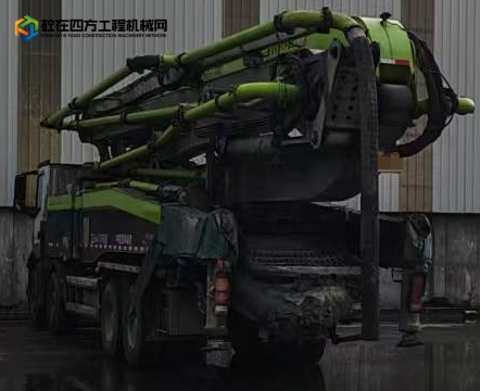 https://images.tongzsf.com/tong/truck_machine/20250807/16893f612dce52.png
