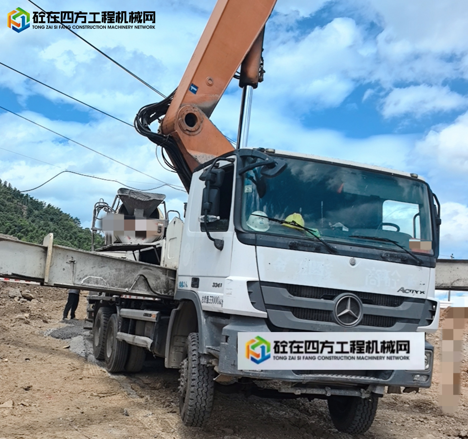 https://images.tongzsf.com/tong/truck_machine/20250807/168940733e1687.jpg