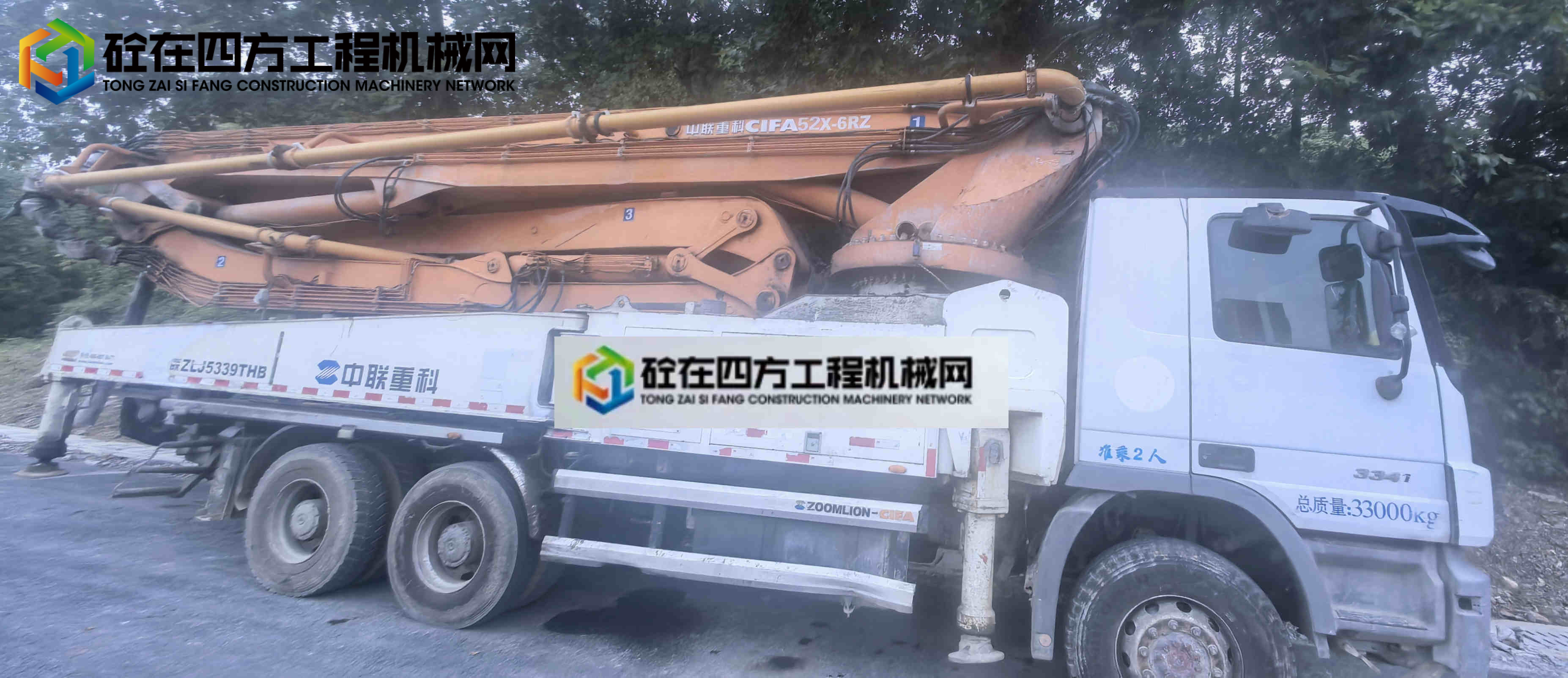 https://images.tongzsf.com/tong/truck_machine/20250807/16894095152885.jpg