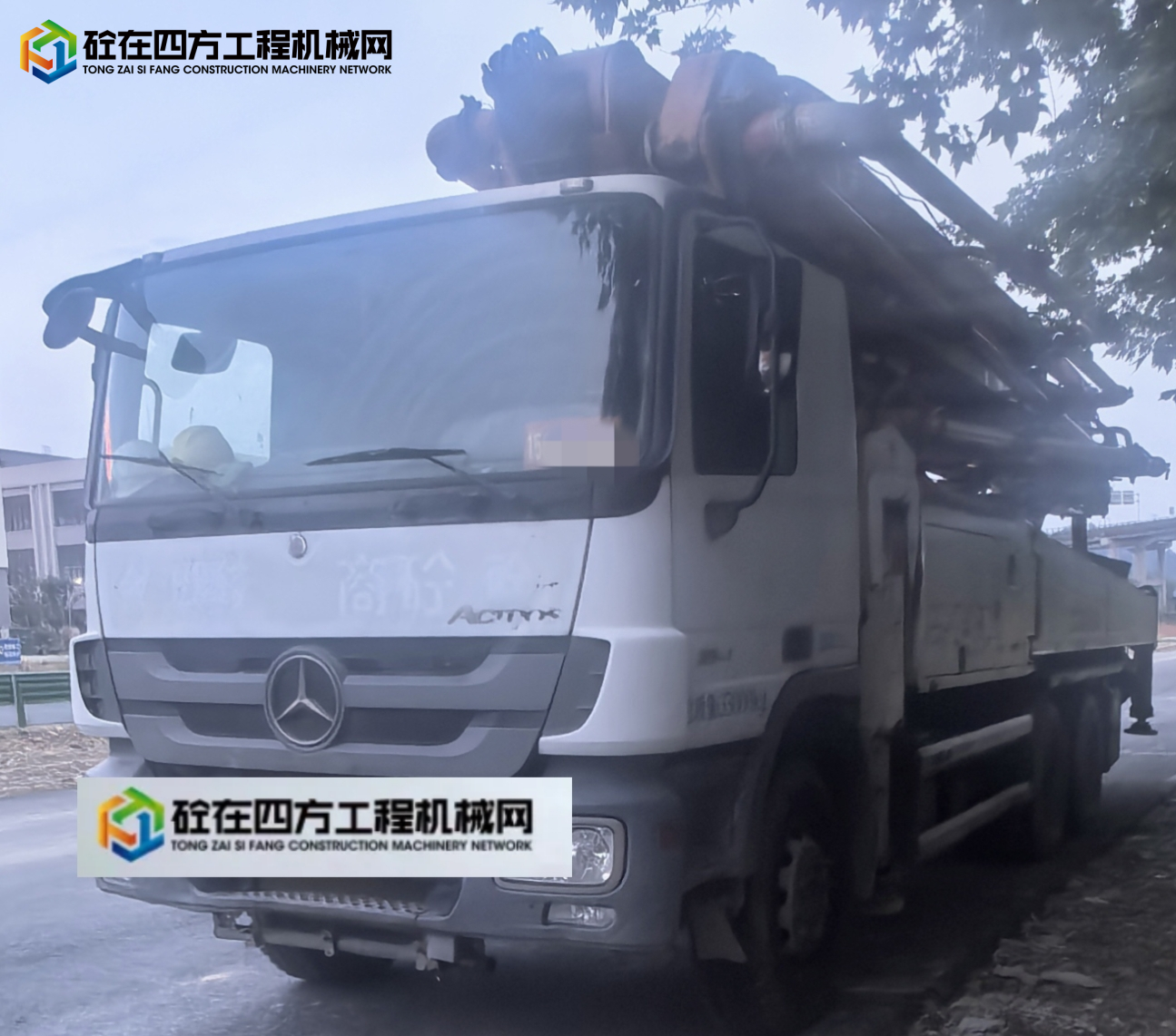 https://images.tongzsf.com/tong/truck_machine/20250807/1689409d092f48.jpg