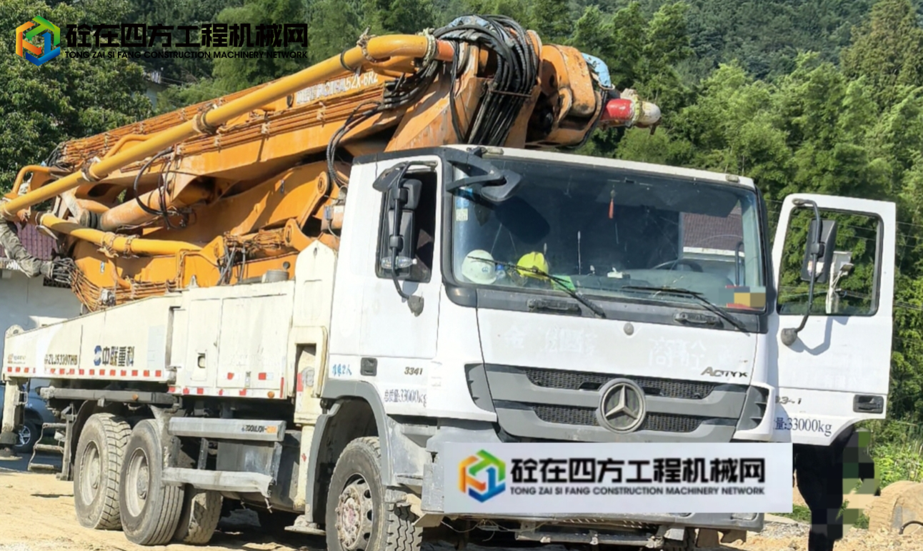 https://images.tongzsf.com/tong/truck_machine/20250807/1689409d5d30dd.jpg