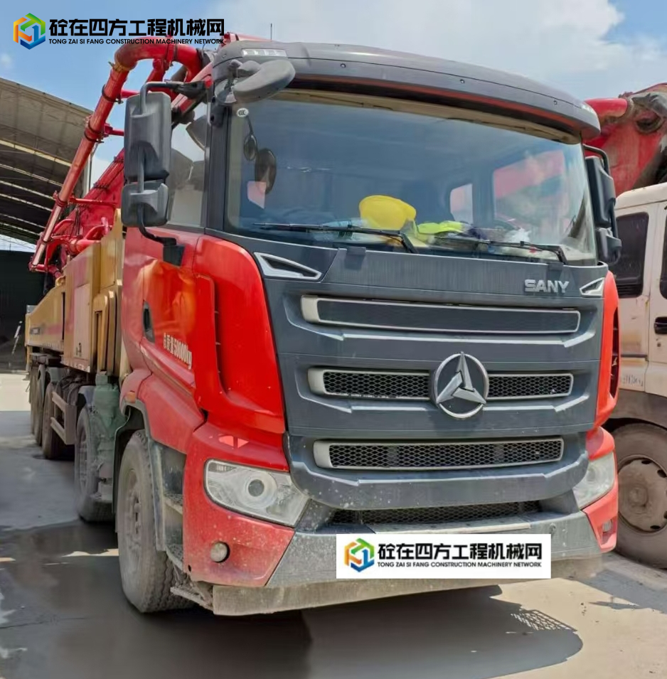 https://images.tongzsf.com/tong/truck_machine/20250807/168940c56a8da2.jpg