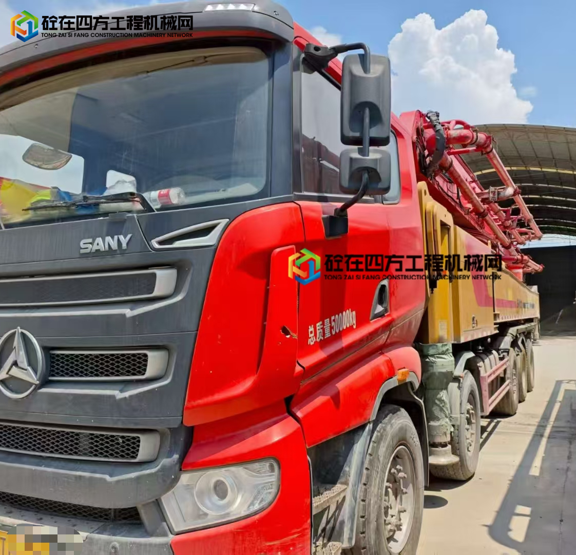 https://images.tongzsf.com/tong/truck_machine/20250807/168940c5884d51.jpg