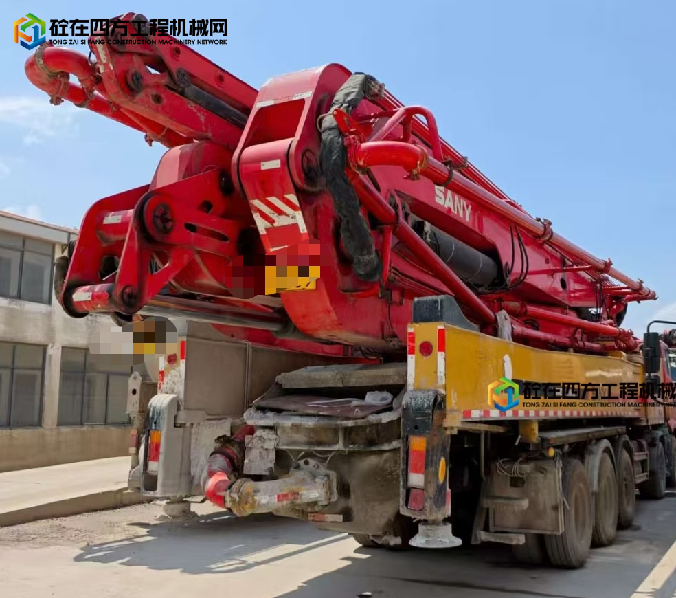 https://images.tongzsf.com/tong/truck_machine/20250807/168940c5b9cb6b.jpg