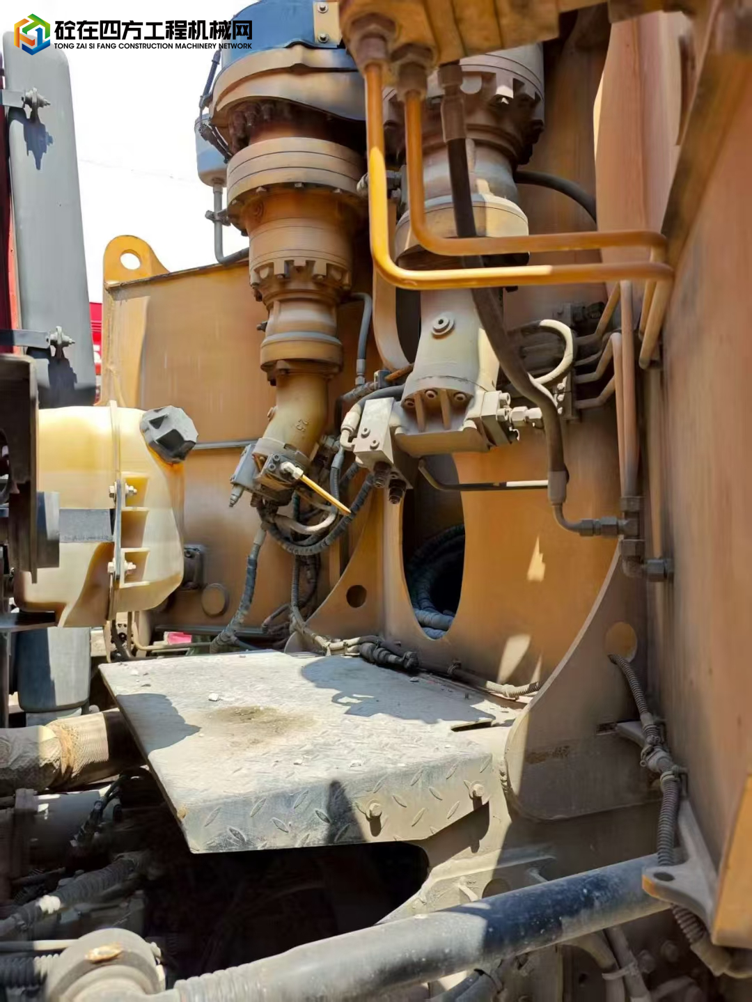 https://images.tongzsf.com/tong/truck_machine/20250807/168940c603be61.jpg
