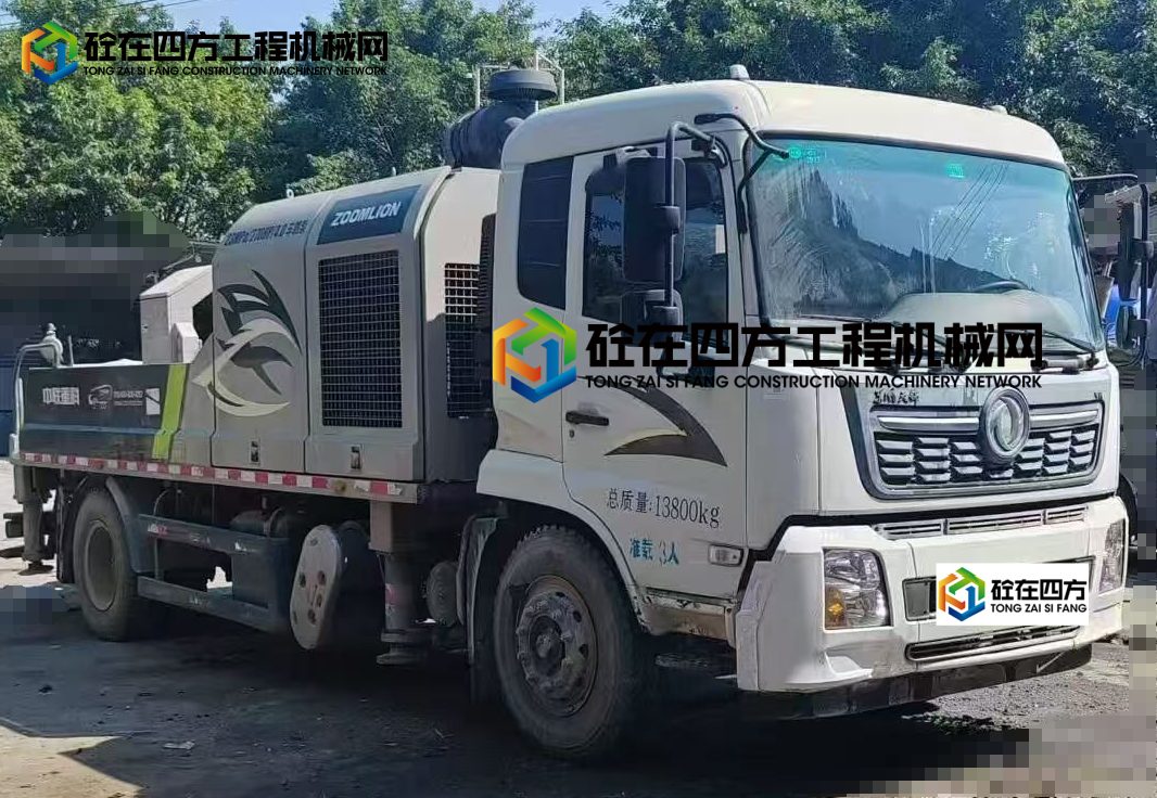 https://images.tongzsf.com/tong/truck_machine/20250807/1689411b0a7270.png
