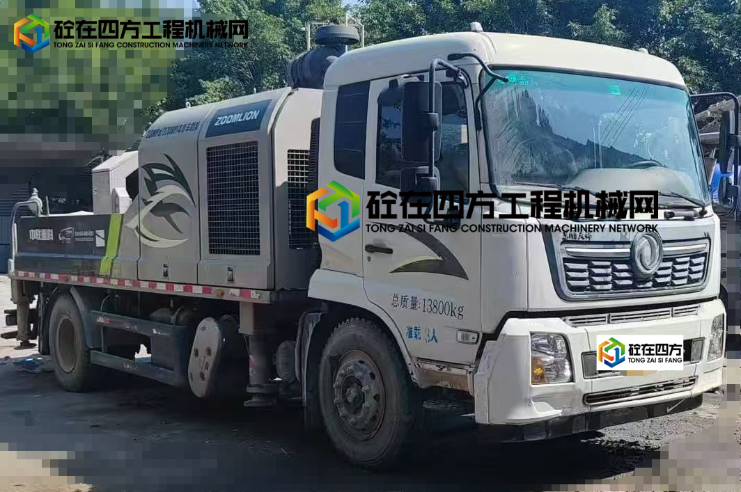 https://images.tongzsf.com/tong/truck_machine/20250807/1689411b6ba7e1.png