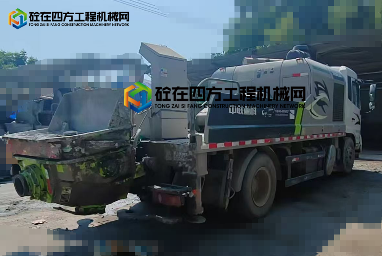 https://images.tongzsf.com/tong/truck_machine/20250807/1689411bbbaad8.png
