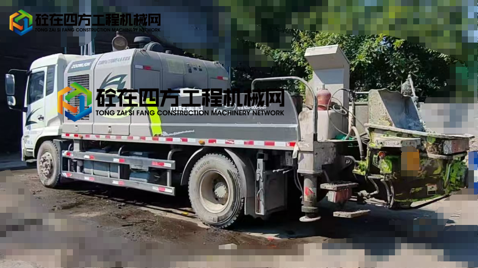 https://images.tongzsf.com/tong/truck_machine/20250807/1689411c042d29.png