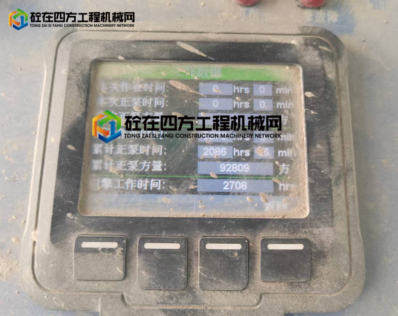 https://images.tongzsf.com/tong/truck_machine/20250807/1689411d0333f0.png