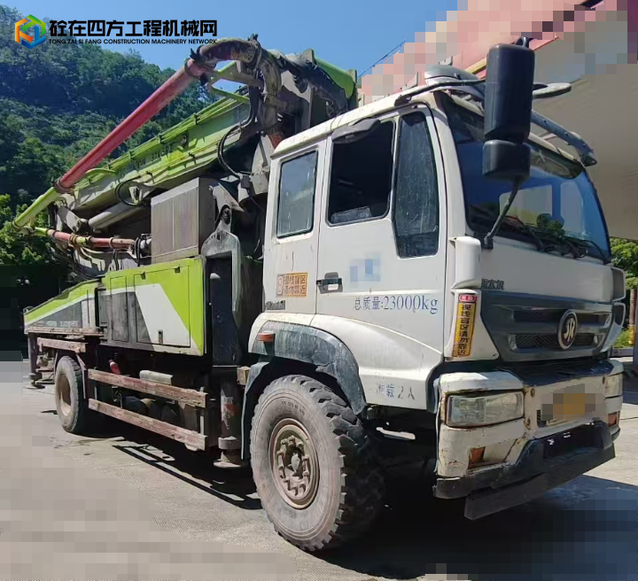 https://images.tongzsf.com/tong/truck_machine/20250807/1689416db04da7.png