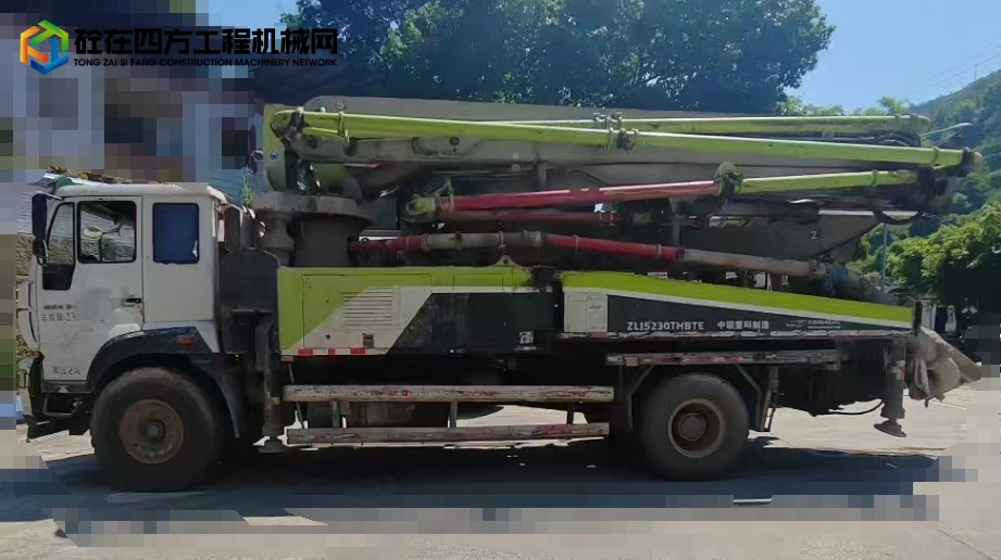 https://images.tongzsf.com/tong/truck_machine/20250807/1689416dfa27bf.png