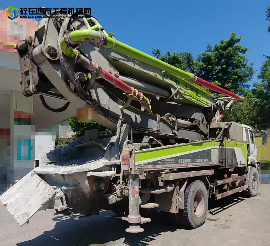 https://images.tongzsf.com/tong/truck_machine/20250807/1689416e4dd4ee.png