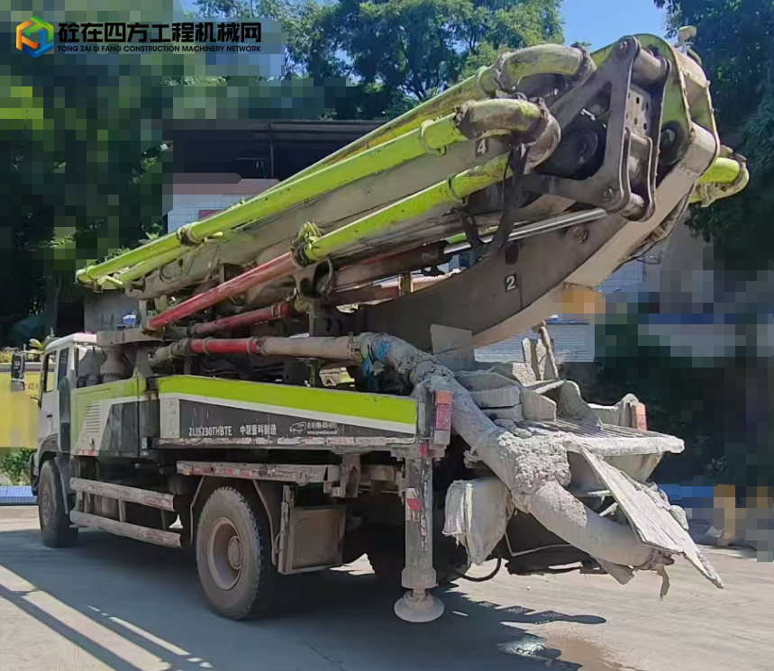 https://images.tongzsf.com/tong/truck_machine/20250807/1689416e999831.png