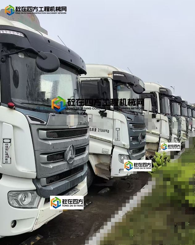 https://images.tongzsf.com/tong/truck_machine/20250807/168941ed996d9e.png