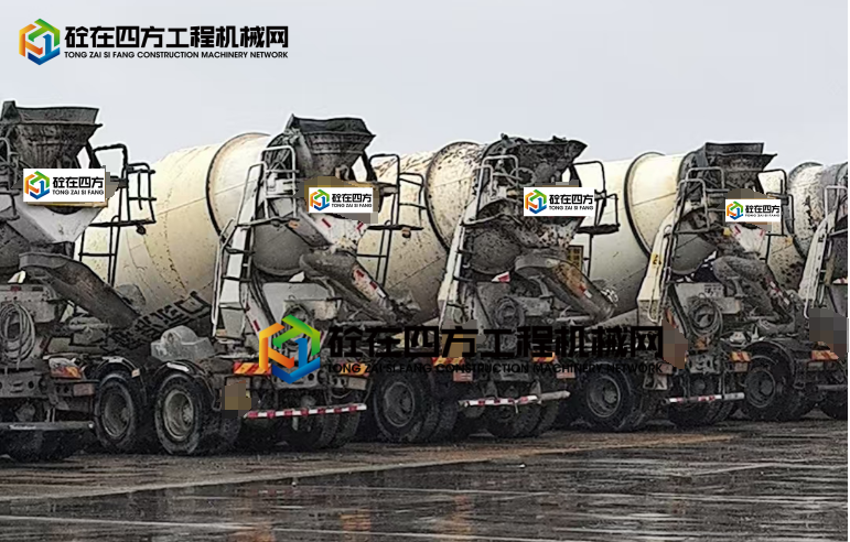 https://images.tongzsf.com/tong/truck_machine/20250807/168941ede99887.png