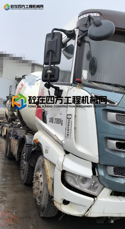 https://images.tongzsf.com/tong/truck_machine/20250807/168941ee639d79.png