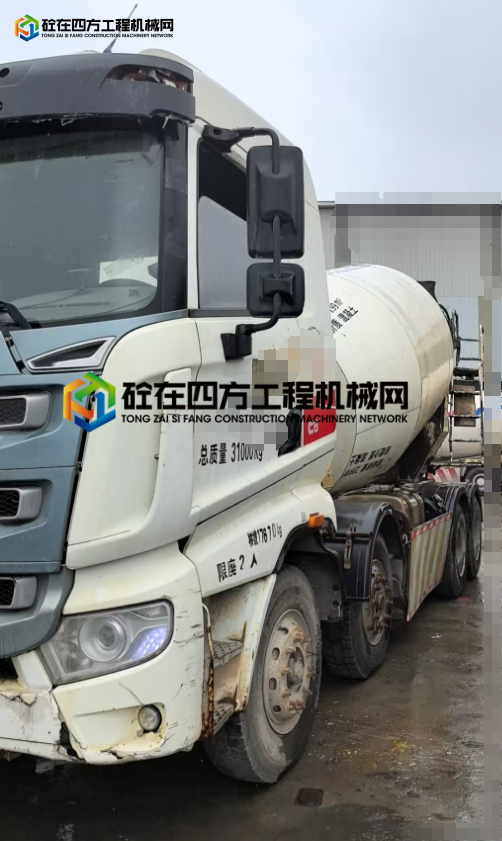https://images.tongzsf.com/tong/truck_machine/20250807/168941eea7ca50.png