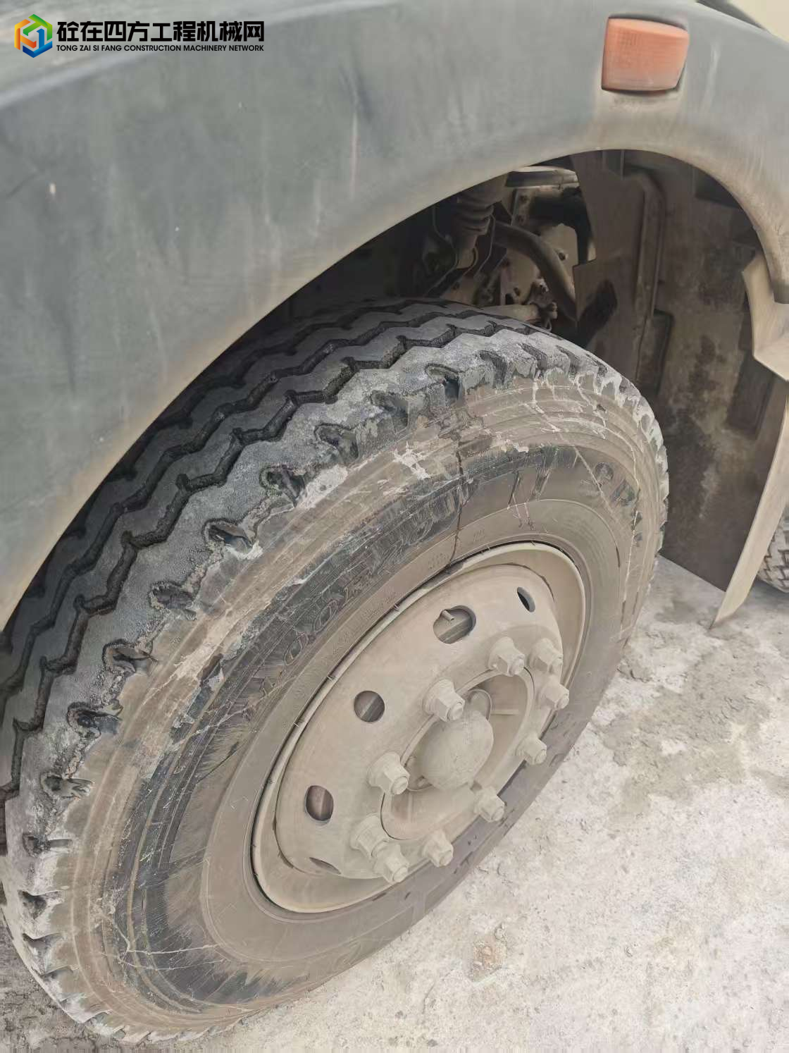 https://images.tongzsf.com/tong/truck_machine/20250807/168943d424dff0.jpg