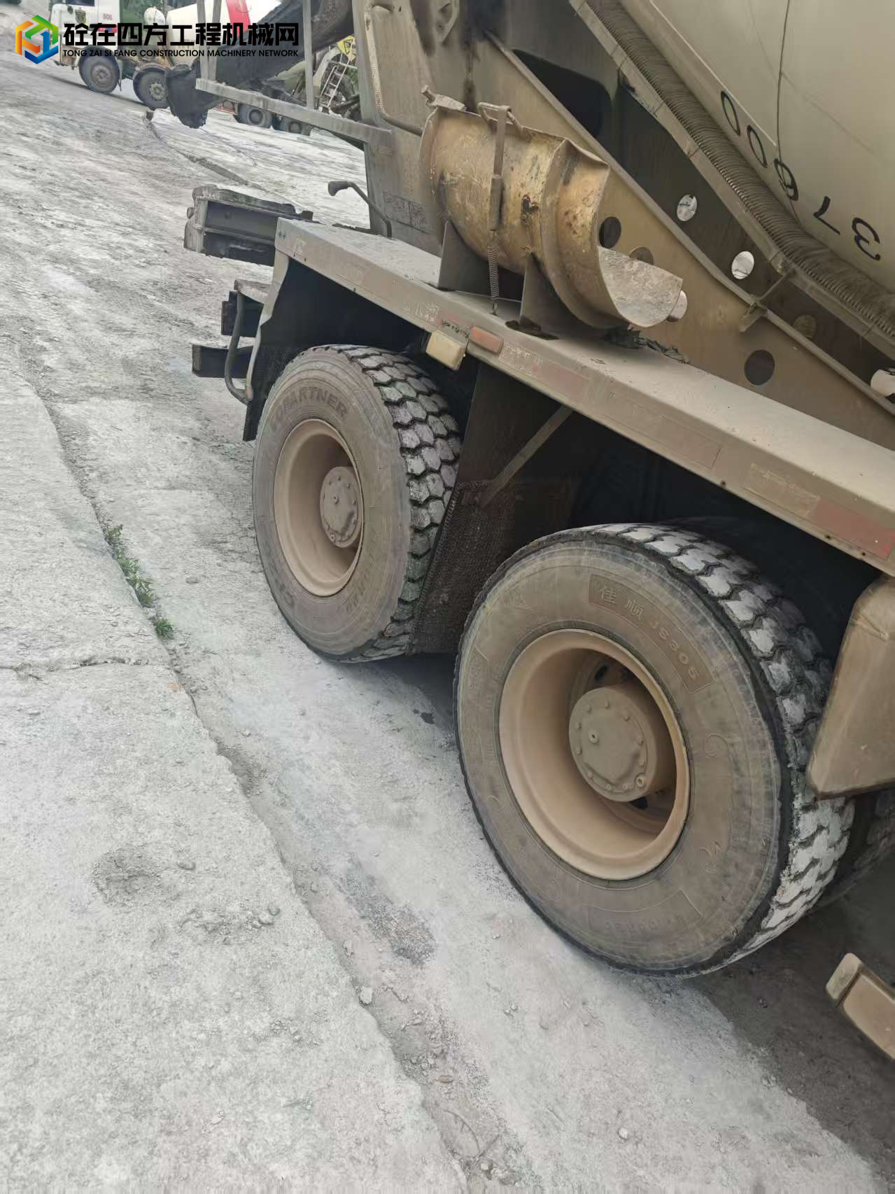 https://images.tongzsf.com/tong/truck_machine/20250807/168943d48e0d31.jpg