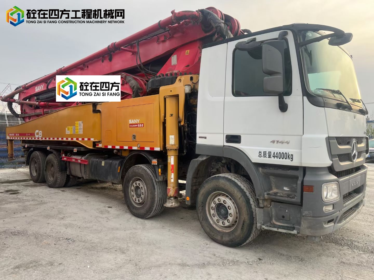 https://images.tongzsf.com/tong/truck_machine/20250807/1689441e27b593.jpg