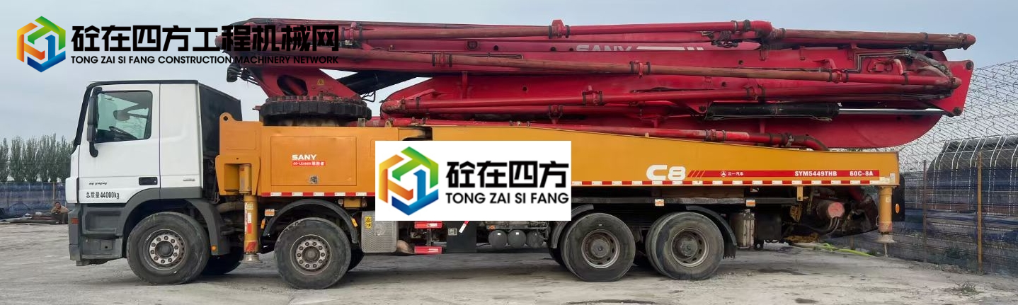 https://images.tongzsf.com/tong/truck_machine/20250807/1689441e6cfe0d.jpg