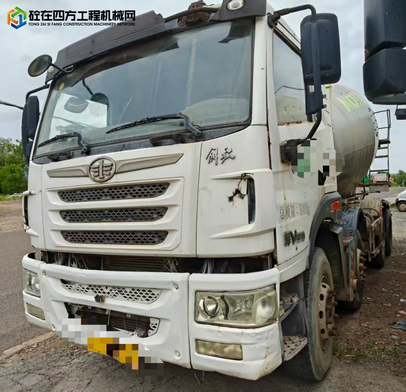 https://images.tongzsf.com/tong/truck_machine/20250807/16894447f4427b.jpg